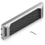 UniFi 3U Bezel Lite – UACC-3U-Bezel-Lite Frontblende