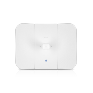 Ubiquiti LTU-Long Range - LTU-LR