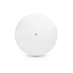 Ubiquiti LTU Pro - LTU-PRO