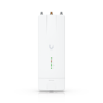 Ubiquiti LTU Rocket - LTU-Rocket