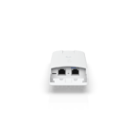Ubiquiti LTU Rocket - LTU-Rocket