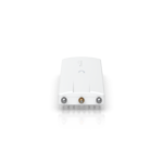 Ubiquiti LTU Rocket - LTU-Rocket