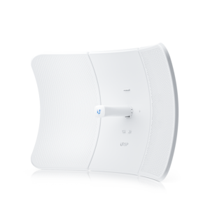 Ubiquiti UISP LTU Extreme-Range - Client - LTU-XR
