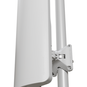 MikroTik mANTBox ax 15s - B-Ware