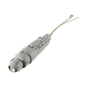 MikroTik GESP - Gigabit Surge Protector - IP67