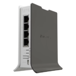 MikroTik hAP ax lite LTE6