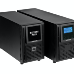 Multimatic ML-800T 30 Min.