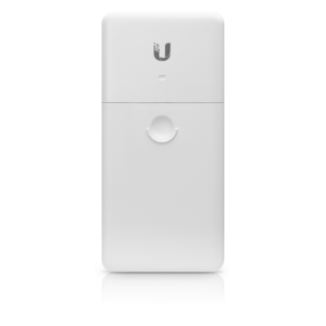Ubiquiti NanoSwitch - N-SW