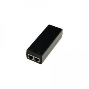 Cambium Networks PoE Injector – 15W 30V 1GbE