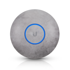 Ubiquiti UniFi Cover Beton - nHD-cover-Concrete