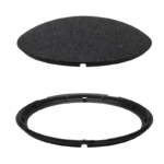 Ubiquiti UniFi Cover Stoff - nHD-Cover-Stoff