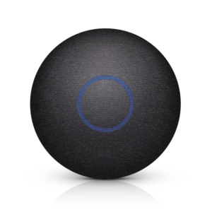 Ubiquiti UniFi Cover Stoff - nHD-Cover-Stoff