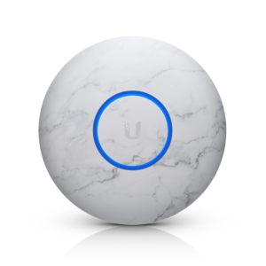 Ubiquiti UniFi Cover Marmor - nHD-Cover-Marble