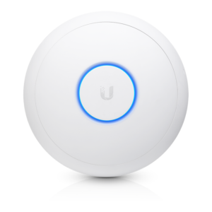 Ubiquiti UniFi RetroFit Mount kit - nanoHD-RetroFit