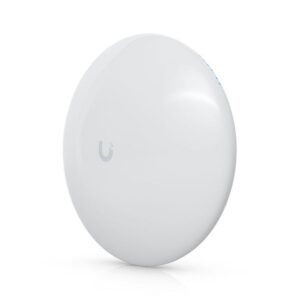 Ubiquiti NanoBeam M5 - NBE-M5-16