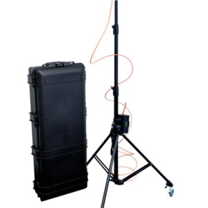 WLAN Mobile Pack V3