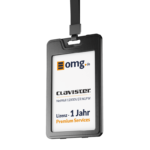 Clavister NetWall 12000V Virtual – NGFW Premium 1 Jahr