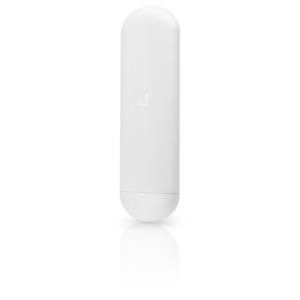 Ubiquiti NanoStation 5AC - NS-5AC