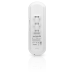Ubiquiti NanoStation 5AC - NS-5AC
