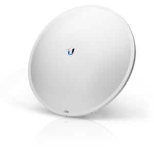 Ubiquiti PowerBeam AC - PBE-5AC-500