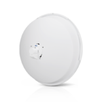 Ubiquiti PowerBeam 5AC ISO Gen2 - PBE-5AC-ISO-Gen2
