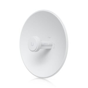 Ubiquiti Powerbeam M2 - PBE-M2-400