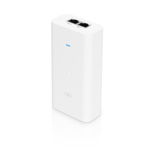 Ubiquiti PoE-54 Netzteil - POE-54V-80W