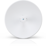 Ubiquiti PowerBeam 5AC GEN2