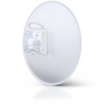 Ubiquiti PowerBeam 5AC GEN2