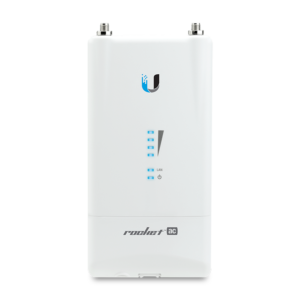 Ubiquiti Rocket 5AC Lite, R5AC-Lite