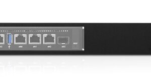 Ubiquiti EdgeRouter - RackMount - ER-RMKIT