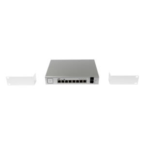 Ubiquiti Rackmount Kit 8-150W - US-8-RMKIT