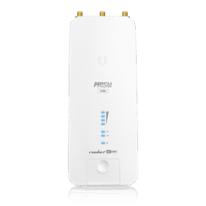 Ubiquiti Rocket 5AC Prism GEN2