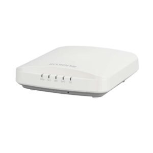 RUCKUS R350e – Wi-Fi 6 Indoor Access Point 2x2:2