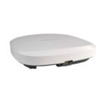 RUCKUS R560 – Wi-Fi 6E Access Point Tri-Band, 5GbE