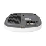 RUCKUS R560 – Wi-Fi 6E Access Point Tri-Band, 5GbE