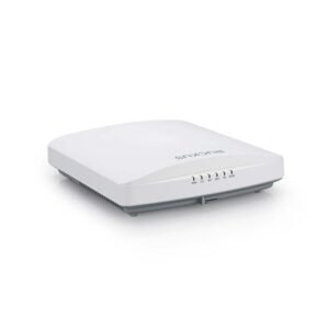 RUCKUS R760 – Wi-Fi 6E Access Point 4x4:4, 10GbE