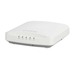 RUCKUS Unleashed R350e – Wi-Fi 6 Indoor AP 2x2:2