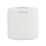 RUCKUS R350 – Wi-Fi 6 Indoor Access Point 2x2:2