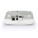 RUCKUS R350 – Wi-Fi 6 Indoor Access Point 2x2:2