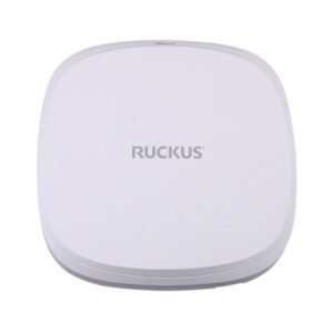 RUCKUS R676sn – Wi-Fi 7 AP Tri-Band, Sektorantenne