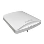 RUCKUS Unleashed R750 – Wi-Fi 6 AP 4x4:4, 2,5 GbE