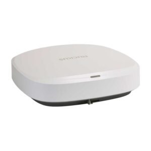 RUCKUS R770 – Wi-Fi 7 Access Point Tri-Band, 10GbE