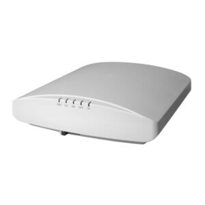 RUCKUS R850 – Wi-Fi 6 Access Point 8x8:8, 5GbE