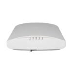 RUCKUS R850 – Wi-Fi 6 Access Point 8x8:8, 5GbE