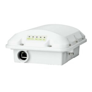 RUCKUS Unleashed T350c – Wi-Fi 6 Outdoor AP, IP67