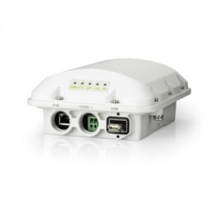 RUCKUS T350d – Wi-Fi 6 Outdoor Access Point, IP67