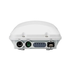 RUCKUS Unleashed T350se – Wi-Fi 6 Outdoor Sektor-AP