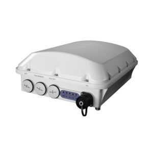 RUCKUS Unleashed T750 – Wi-Fi 6 Outdoor AP 4x4:4