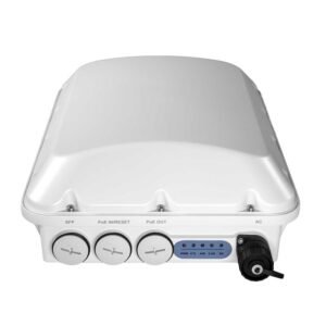 RUCKUS Unleashed T750SE – Wi-Fi 6 Outdoor Sektor-AP